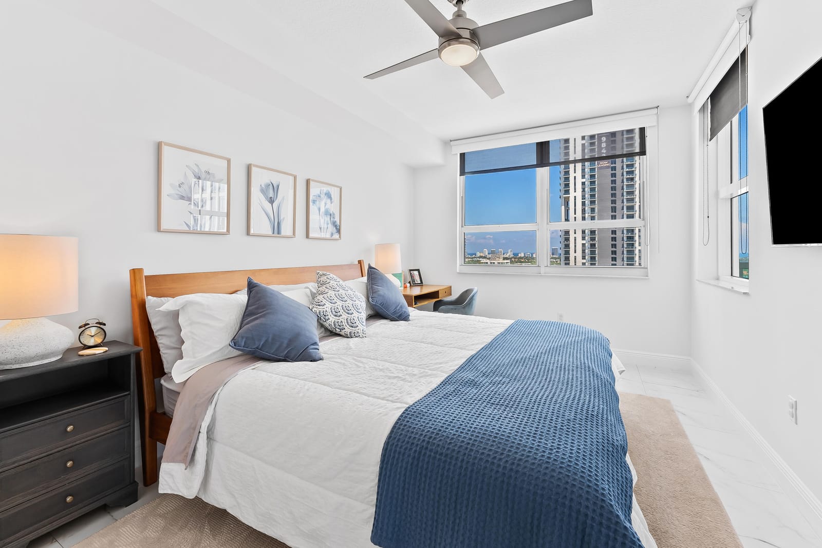 350 SE 2ND Street 2250, Fort Lauderdale, FL 33301 photo 20