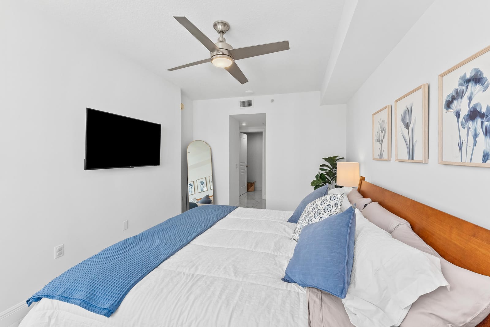 350 SE 2ND Street 2250, Fort Lauderdale, FL 33301 photo 22