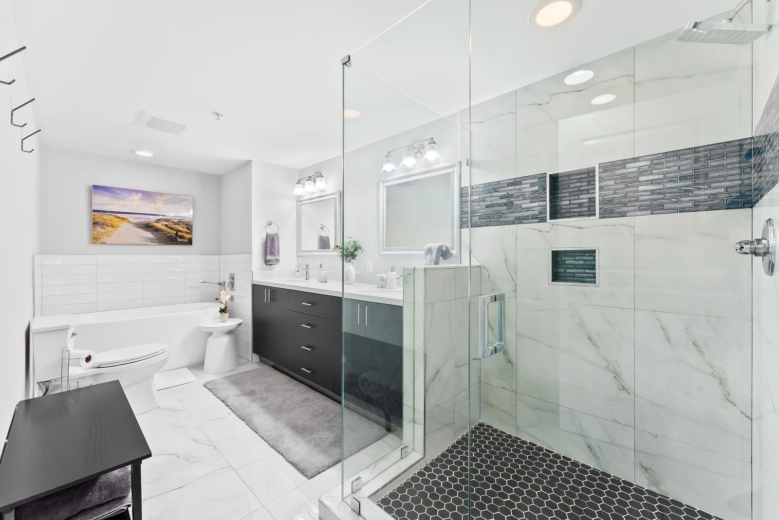 350 SE 2ND Street 2250, Fort Lauderdale, FL 33301 photo 23