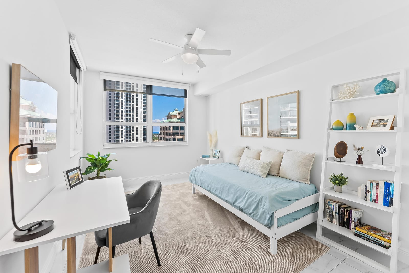 350 SE 2ND Street 2250, Fort Lauderdale, FL 33301 photo 27