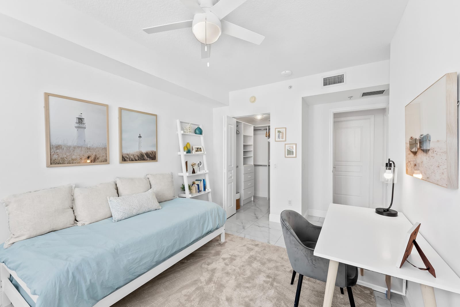 350 SE 2ND Street 2250, Fort Lauderdale, FL 33301 photo 28