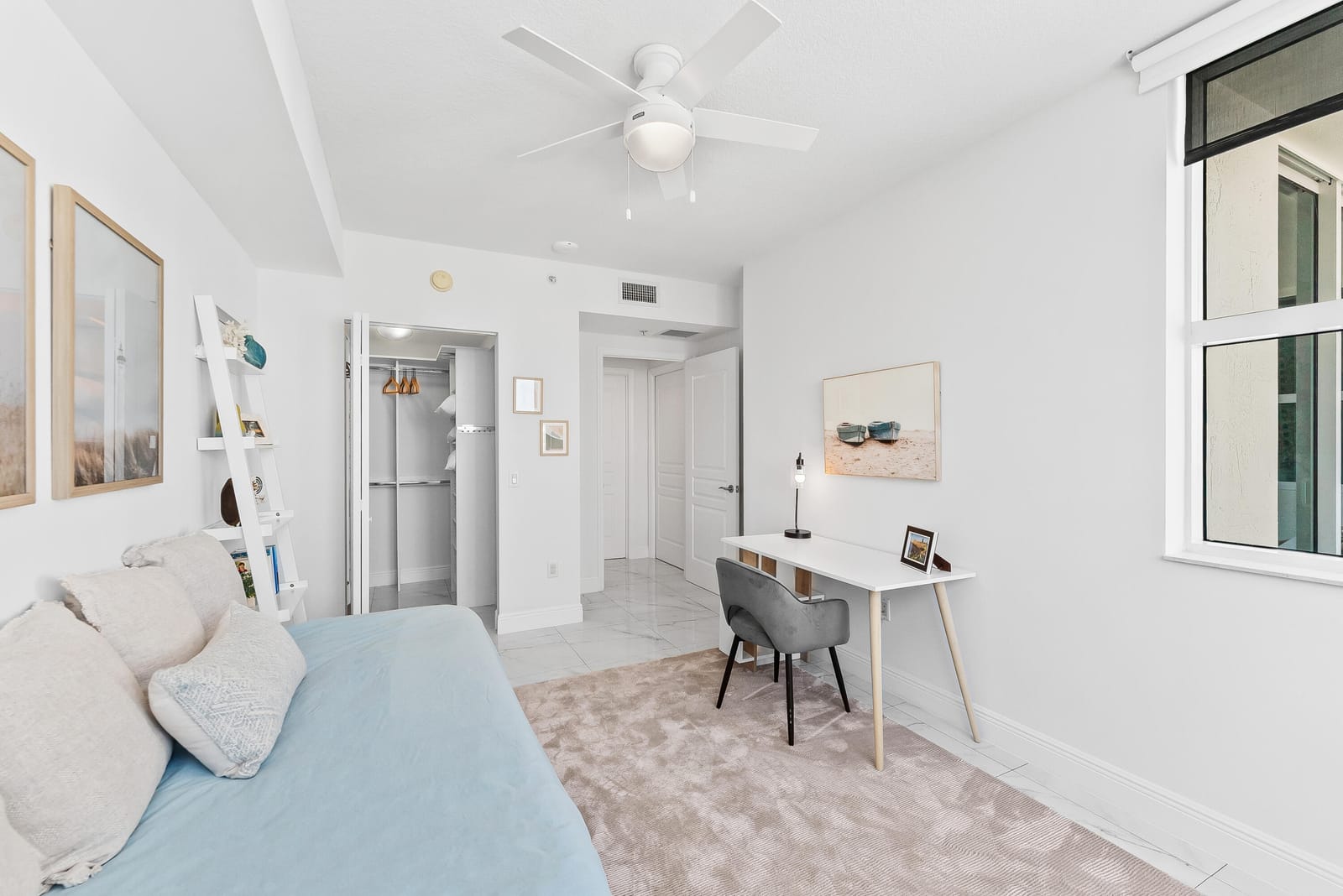 350 SE 2ND Street 2250, Fort Lauderdale, FL 33301 photo 29