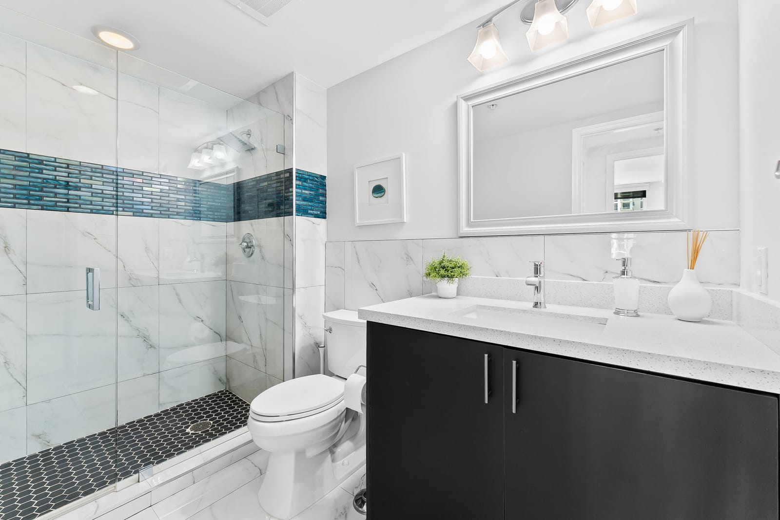 350 SE 2ND Street 2250, Fort Lauderdale, FL 33301 photo 30