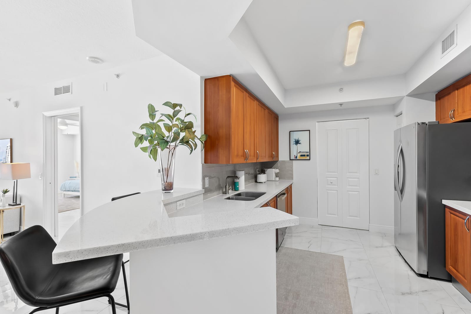 350 SE 2ND Street 2250, Fort Lauderdale, FL 33301 photo 6