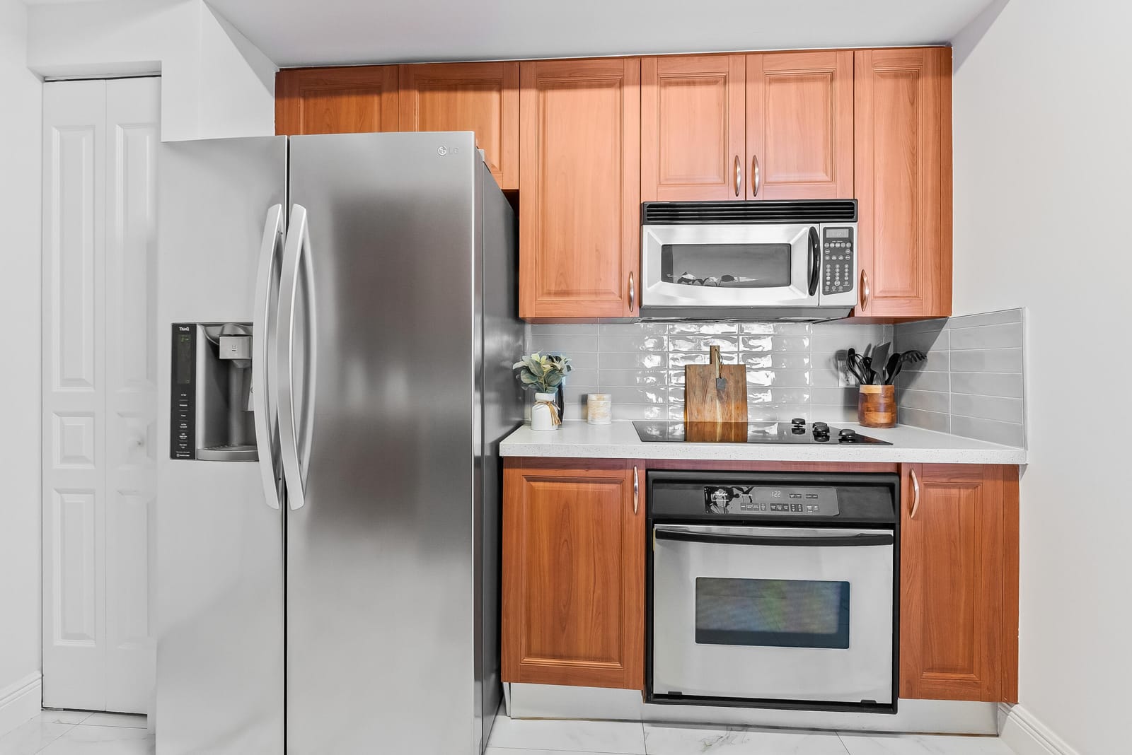 350 SE 2ND Street 2250, Fort Lauderdale, FL 33301 photo 7