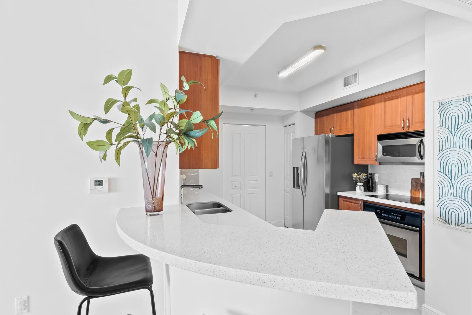 350 SE 2ND Street 2250, Fort Lauderdale, FL 33301 photo 8