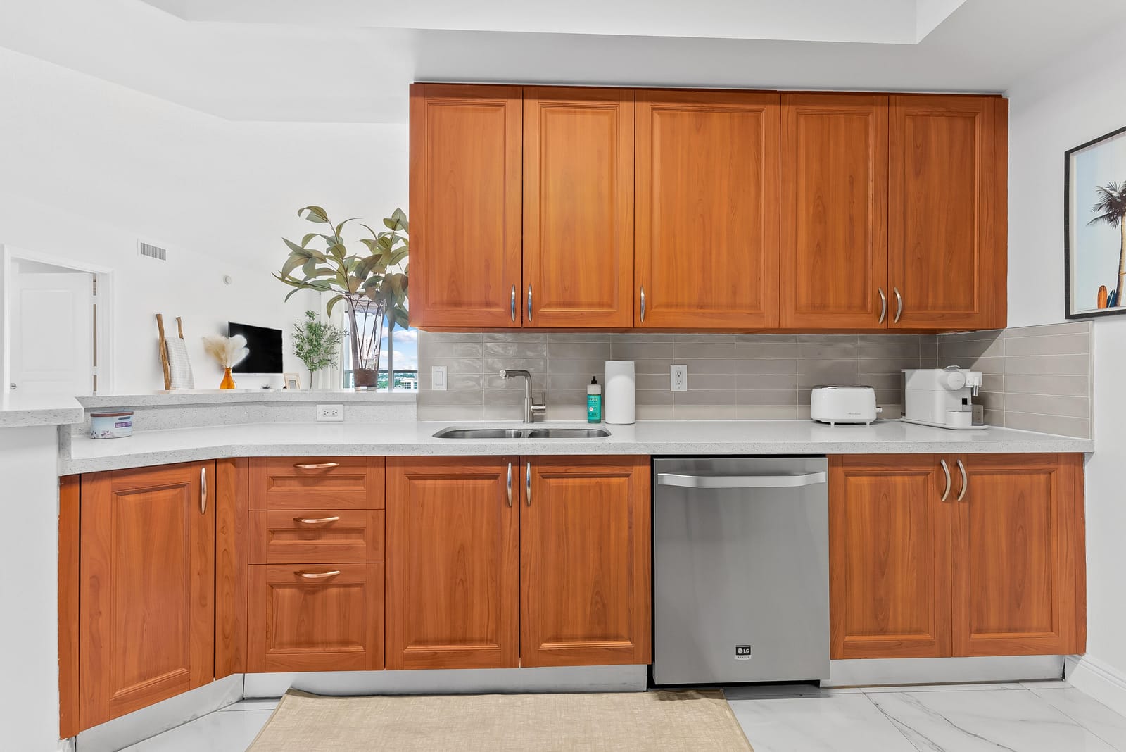 350 SE 2ND Street 2250, Fort Lauderdale, FL 33301 photo 9