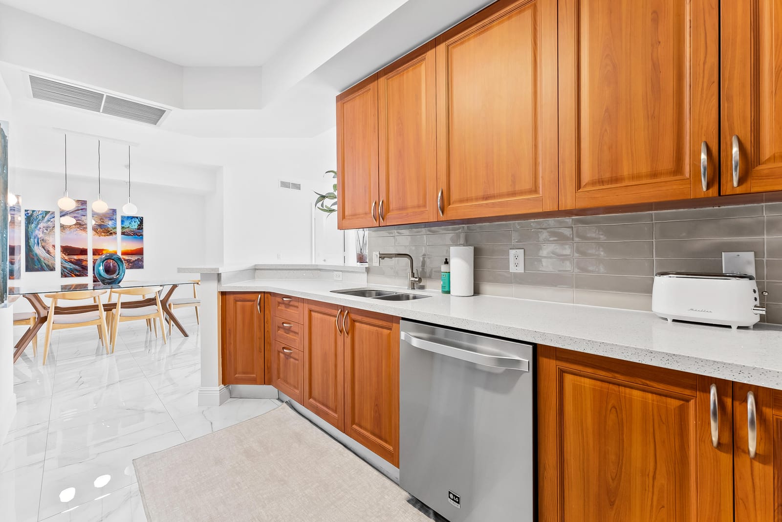 350 SE 2ND Street 2250, Fort Lauderdale, FL 33301 photo 10