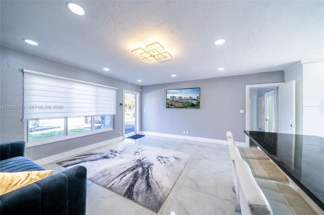 1650 SW 63rd Terrace 1, North Lauderdale, FL 33068