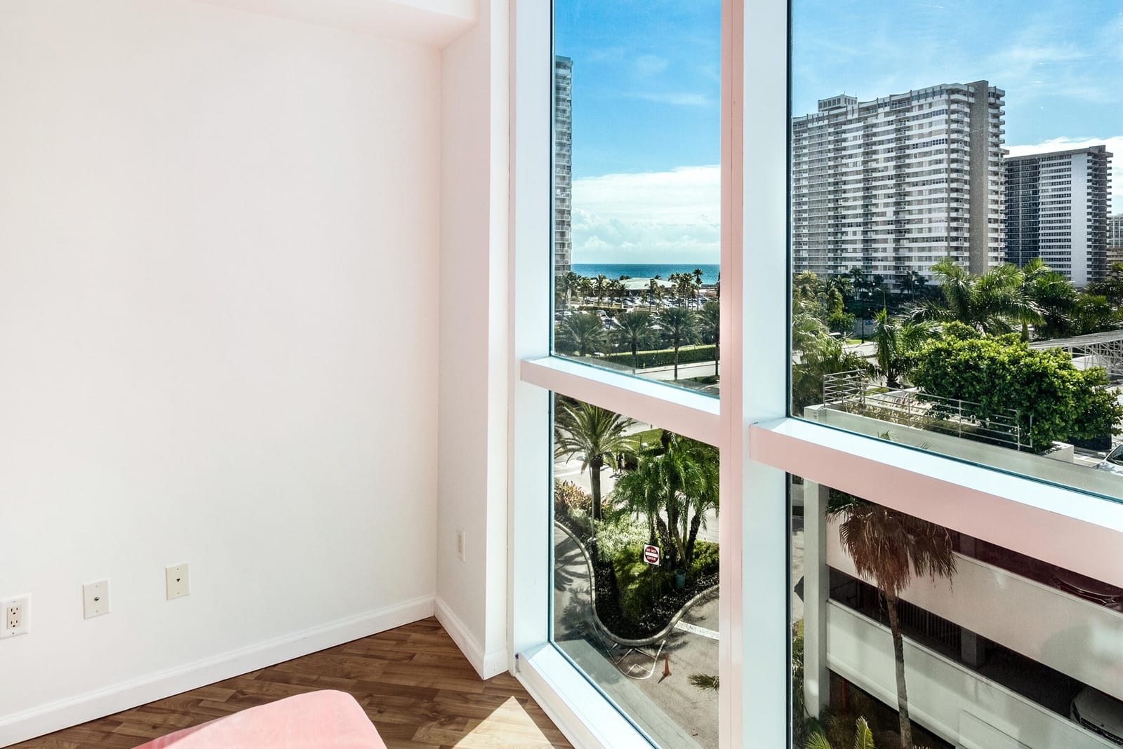 1945 S Ocean Drive 502 — photo 11