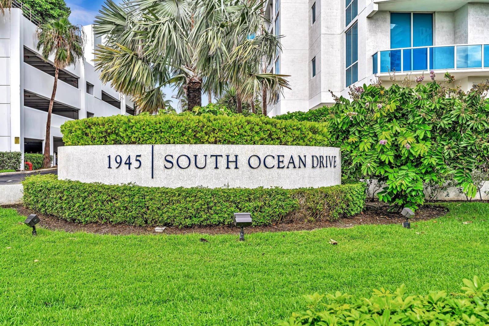 1945 S Ocean Drive 502, Hallandale Beach, FL 33009 photo 18