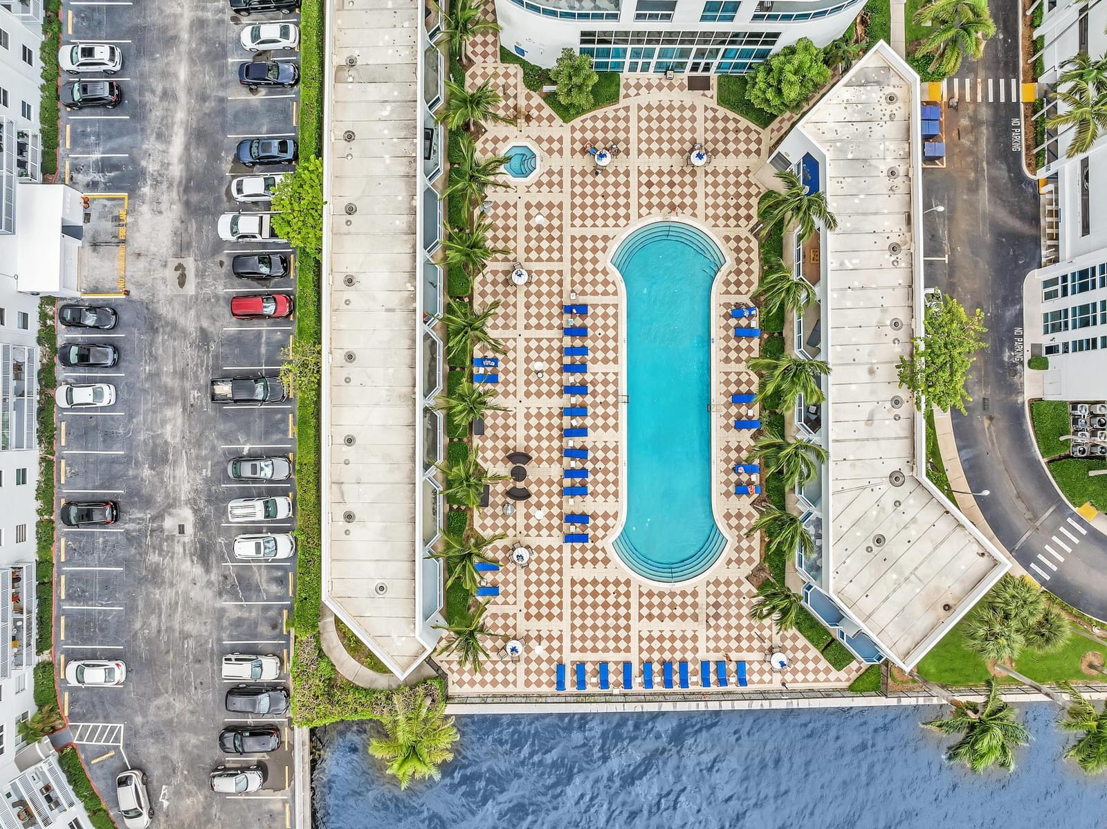 1945 S Ocean Drive 502, Hallandale Beach, FL 33009 photo 22