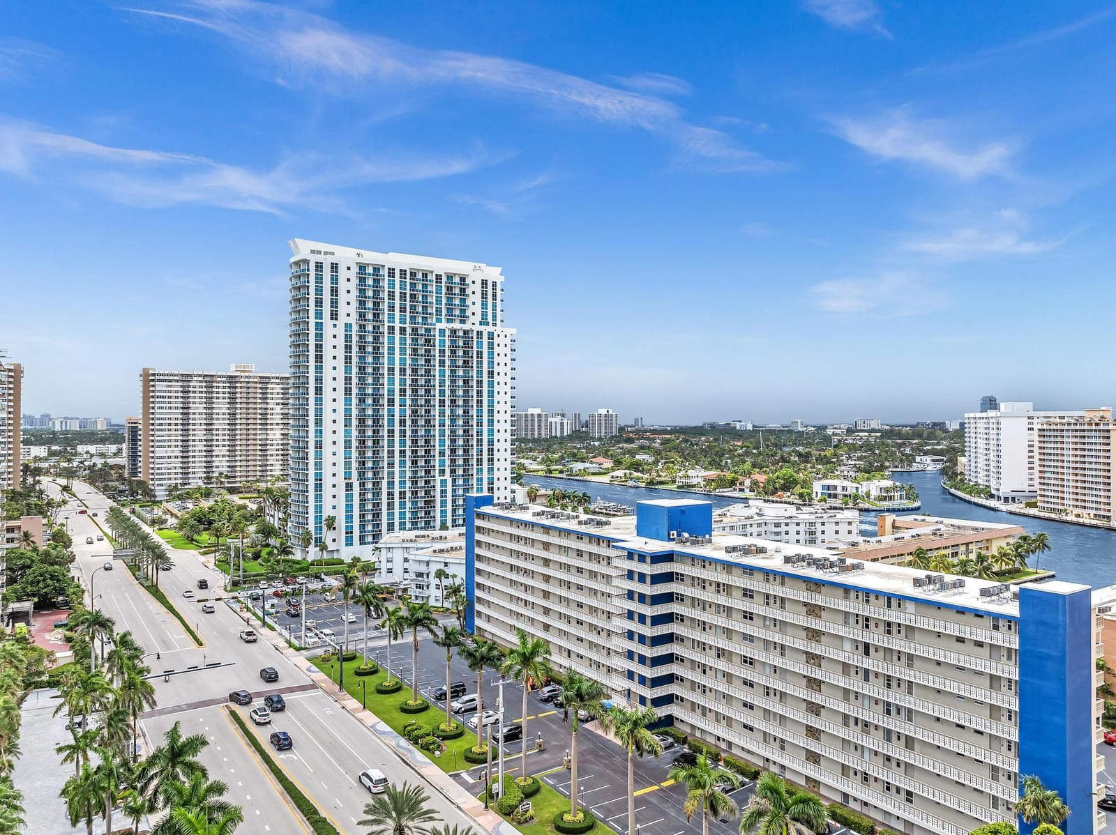 1945 S Ocean Drive 502, Hallandale Beach, FL 33009 photo 23