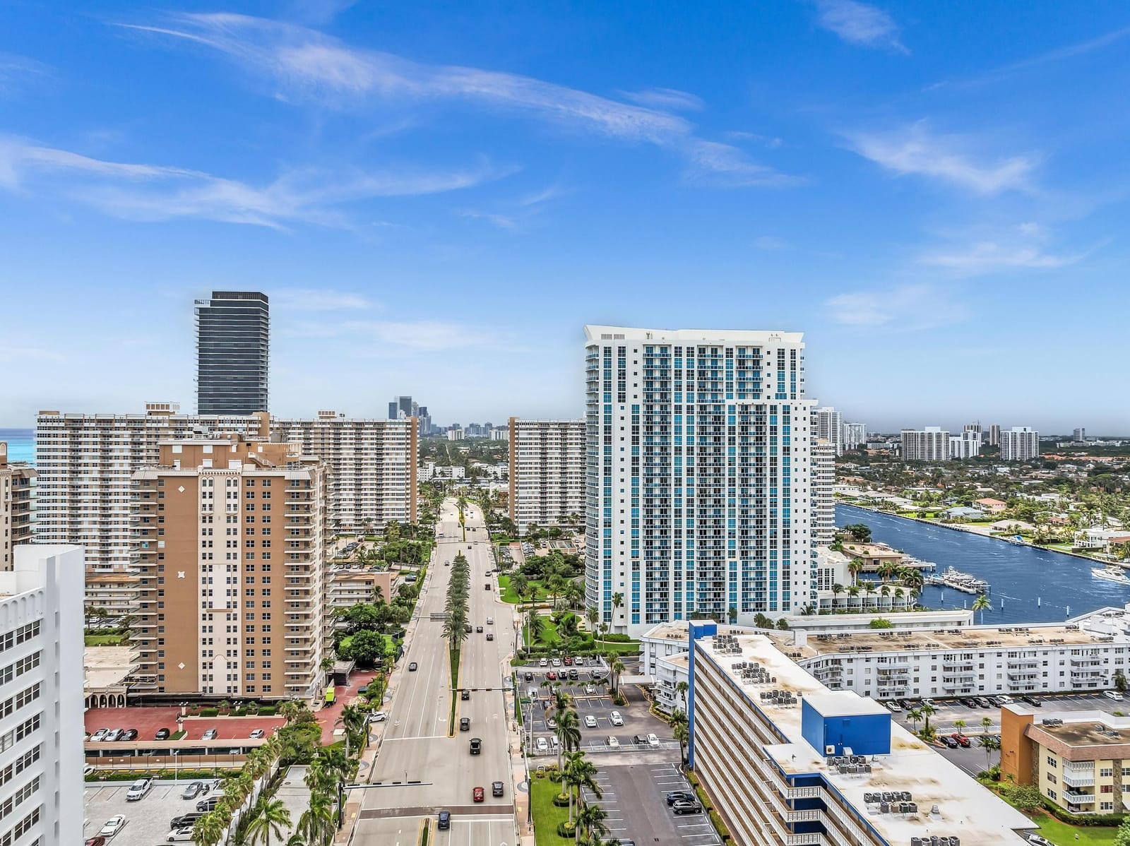 1945 S Ocean Drive 502, Hallandale Beach, FL 33009 photo 24