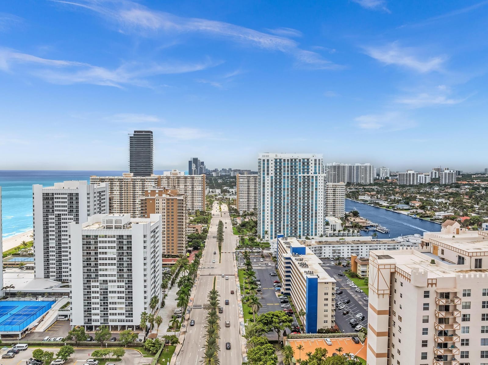 1945 S Ocean Drive 502, Hallandale Beach, FL 33009 photo 25