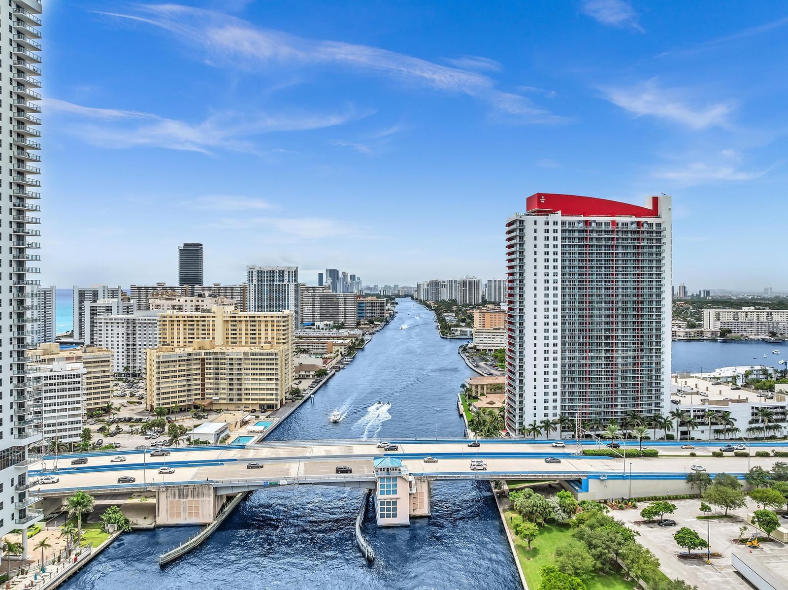 1945 S Ocean Drive 502, Hallandale Beach, FL 33009 photo 26