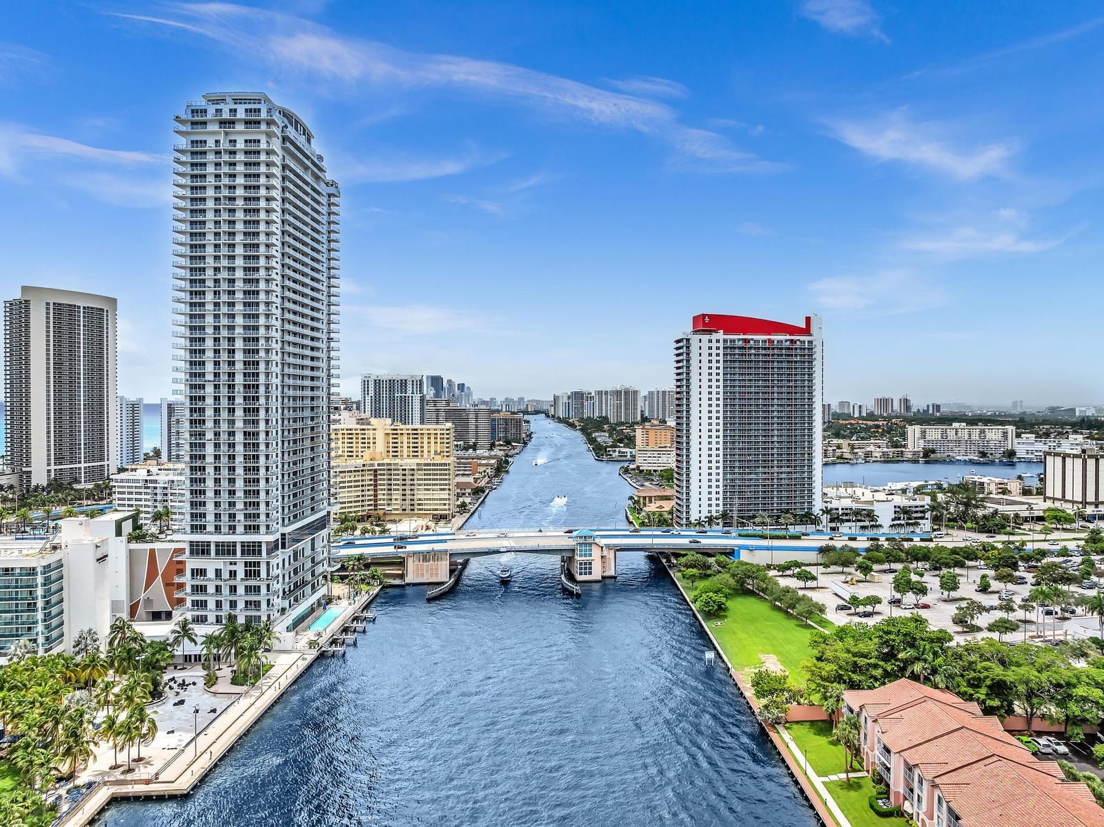 1945 S Ocean Drive 502, Hallandale Beach, FL 33009 photo 27