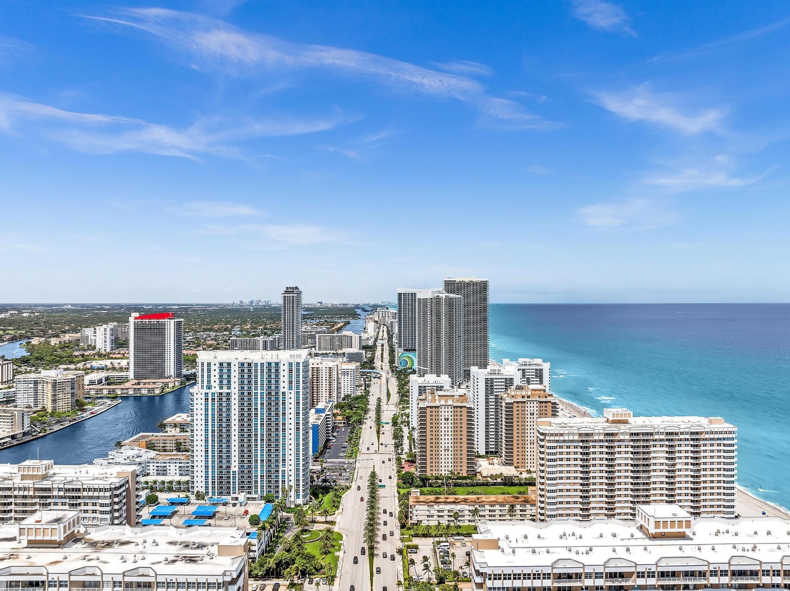 1945 S Ocean Drive 502, Hallandale Beach, FL 33009 photo 28