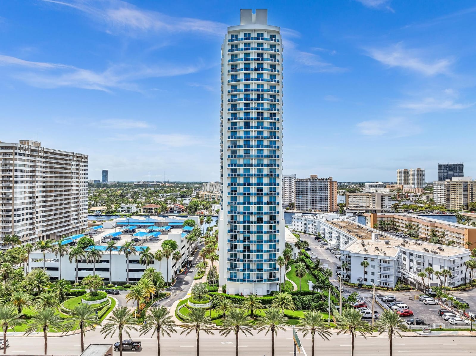 1945 S Ocean Drive 502, Hallandale Beach, FL 33009 photo 29