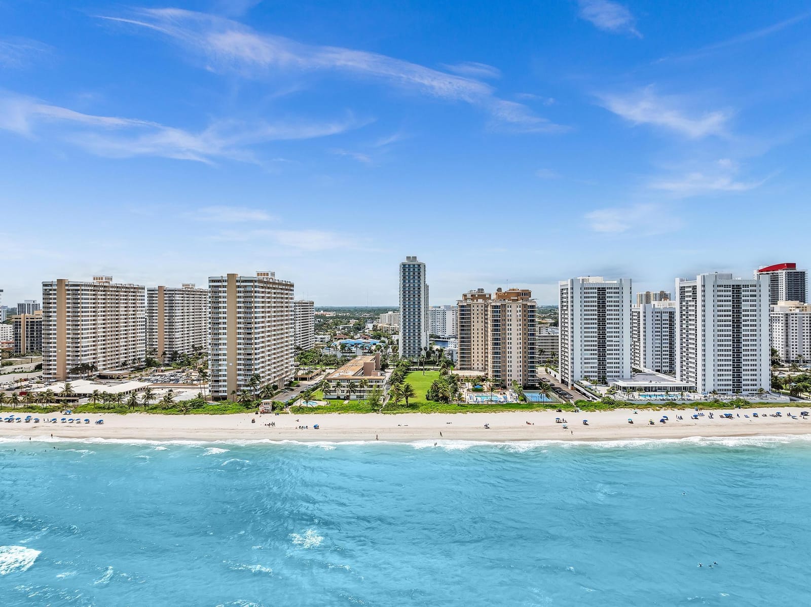 1945 S Ocean Drive 502, Hallandale Beach, FL 33009 photo 30