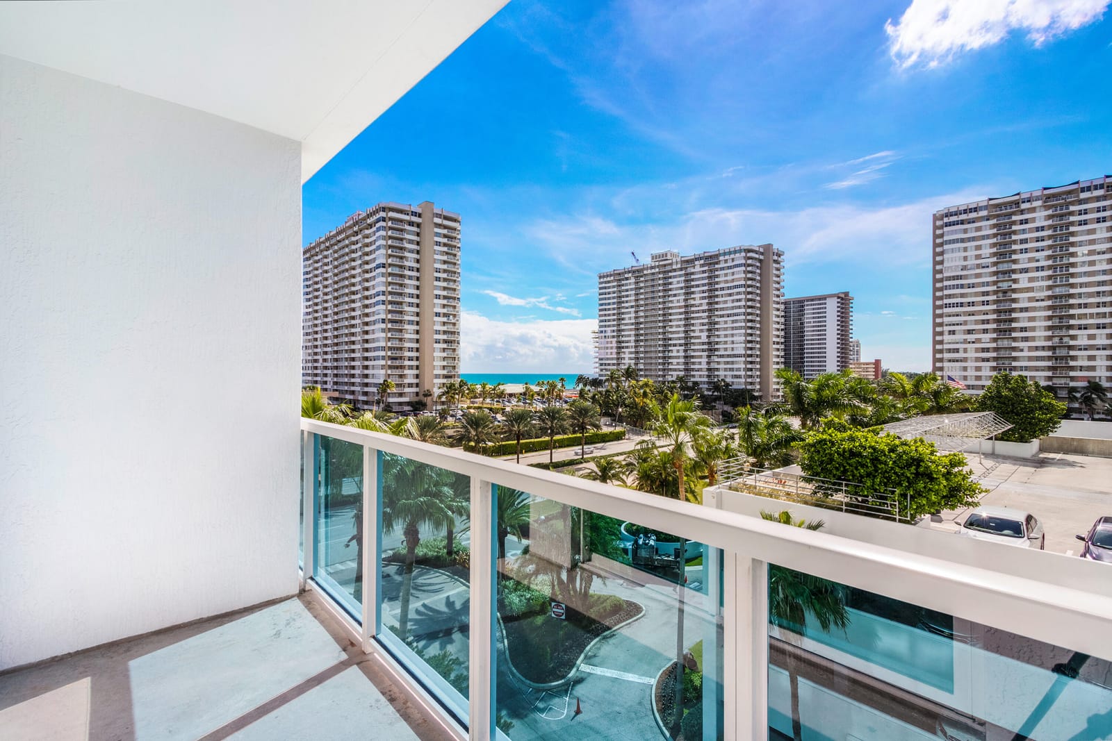 1945 S Ocean Drive 502 — photo 9