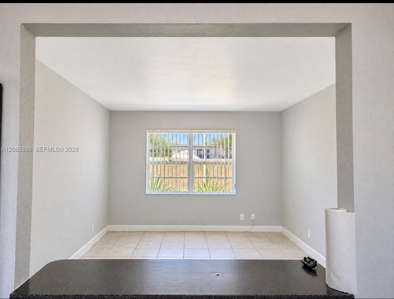 4829 NW 9th Drive 4829, Plantation, FL 33317 photo 2