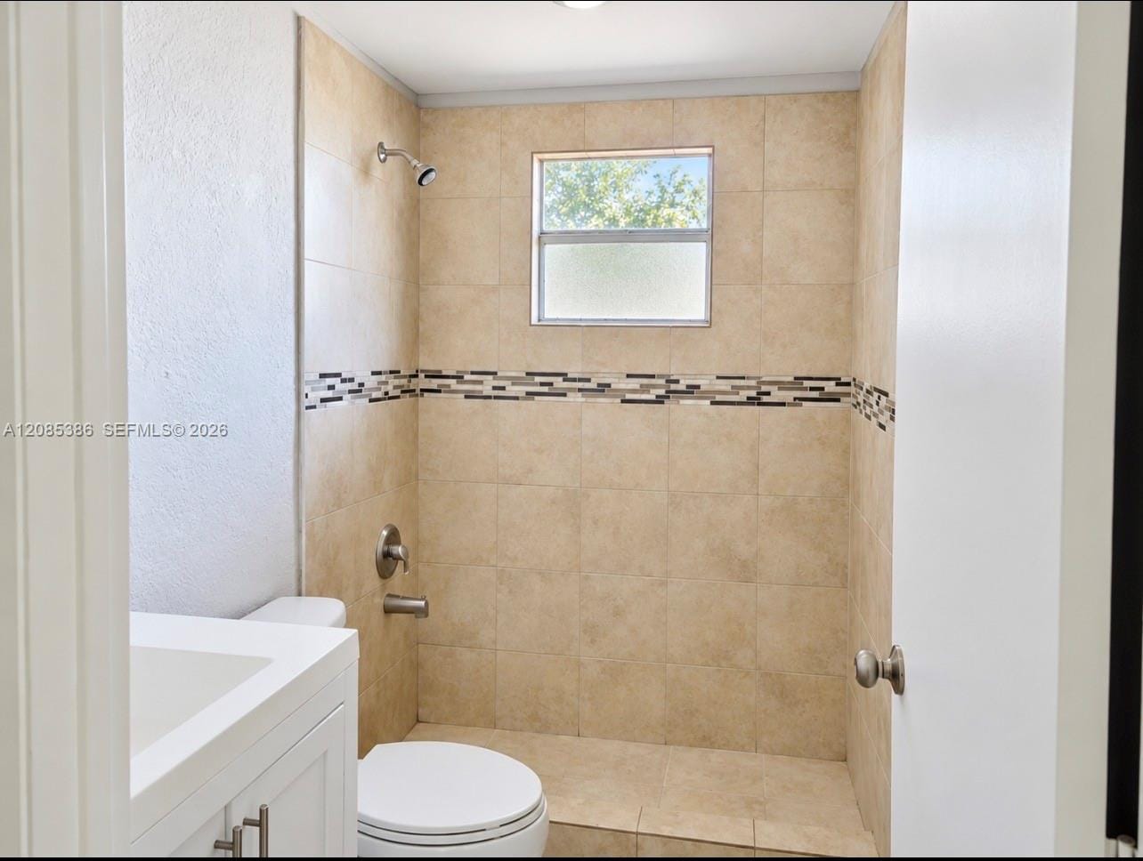 4829 NW 9th Drive 4829, Plantation, FL 33317 photo 3