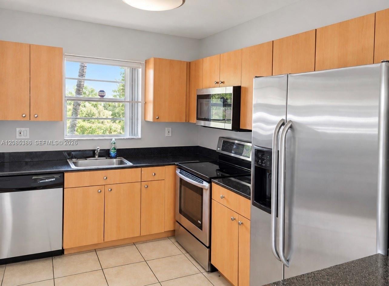 4829 NW 9th Drive 4829, Plantation, FL 33317 photo 4