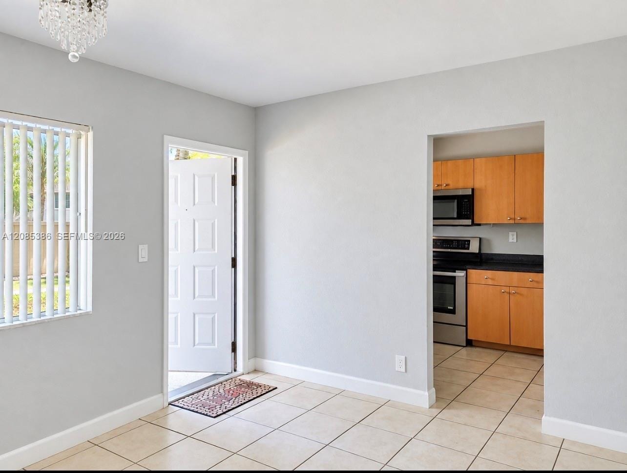 4829 NW 9th Drive 4829, Plantation, FL 33317 photo 5