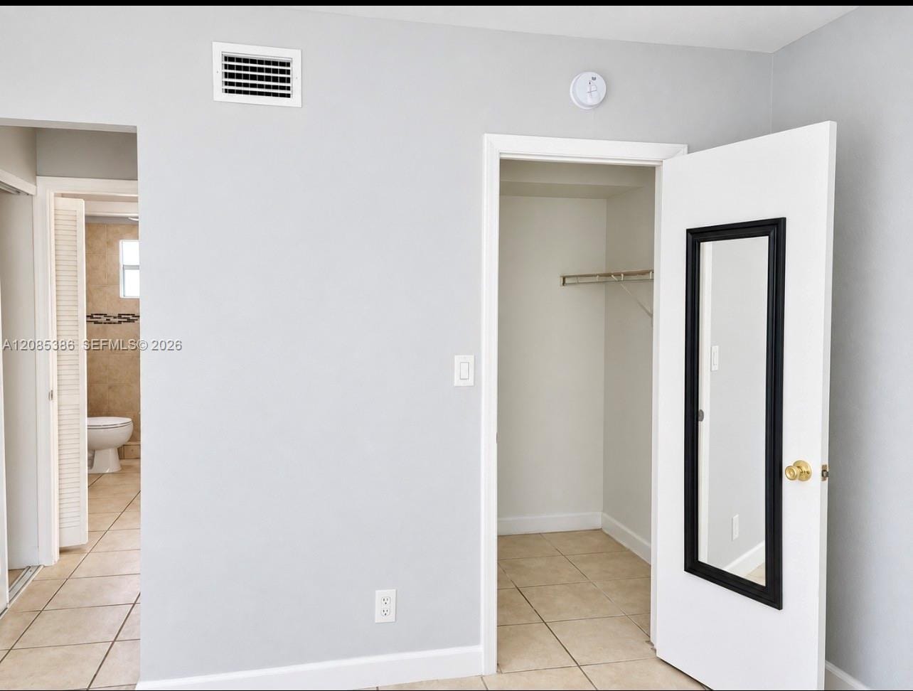 4829 NW 9th Drive 4829, Plantation, FL 33317 photo 6