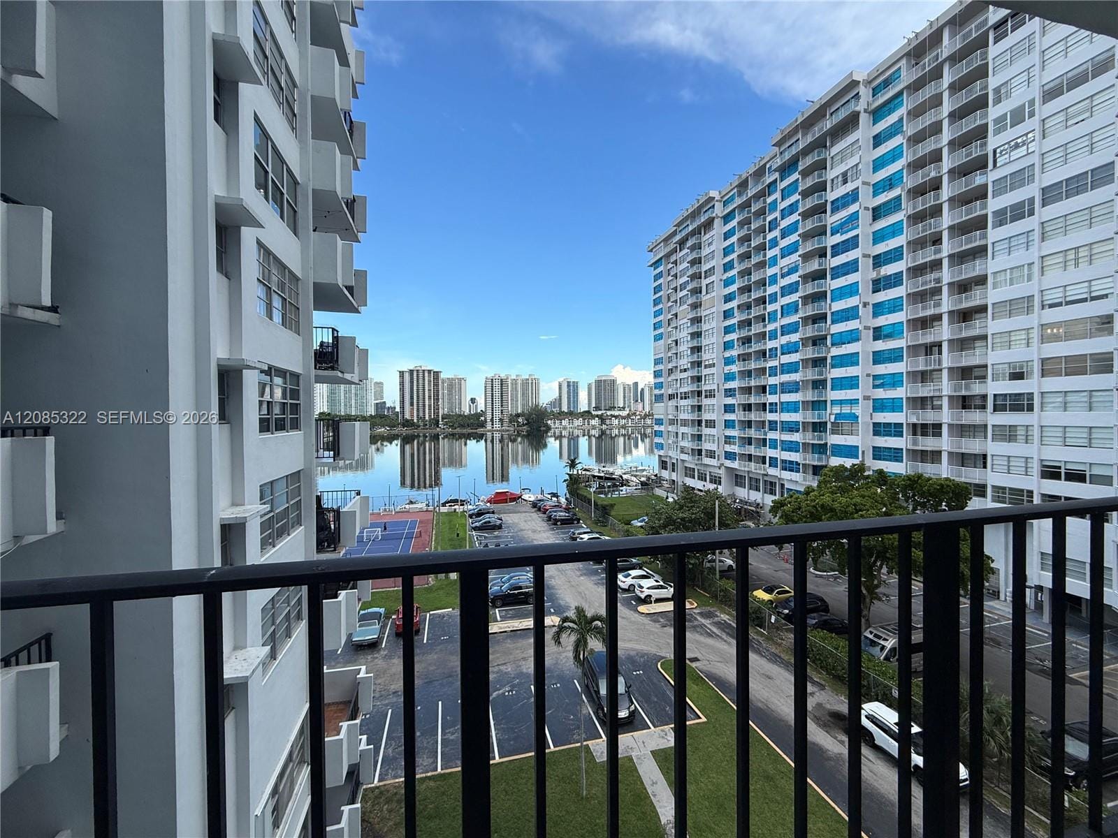 2750 NE 183rd Street 601, Aventura, FL 33160 photo 4