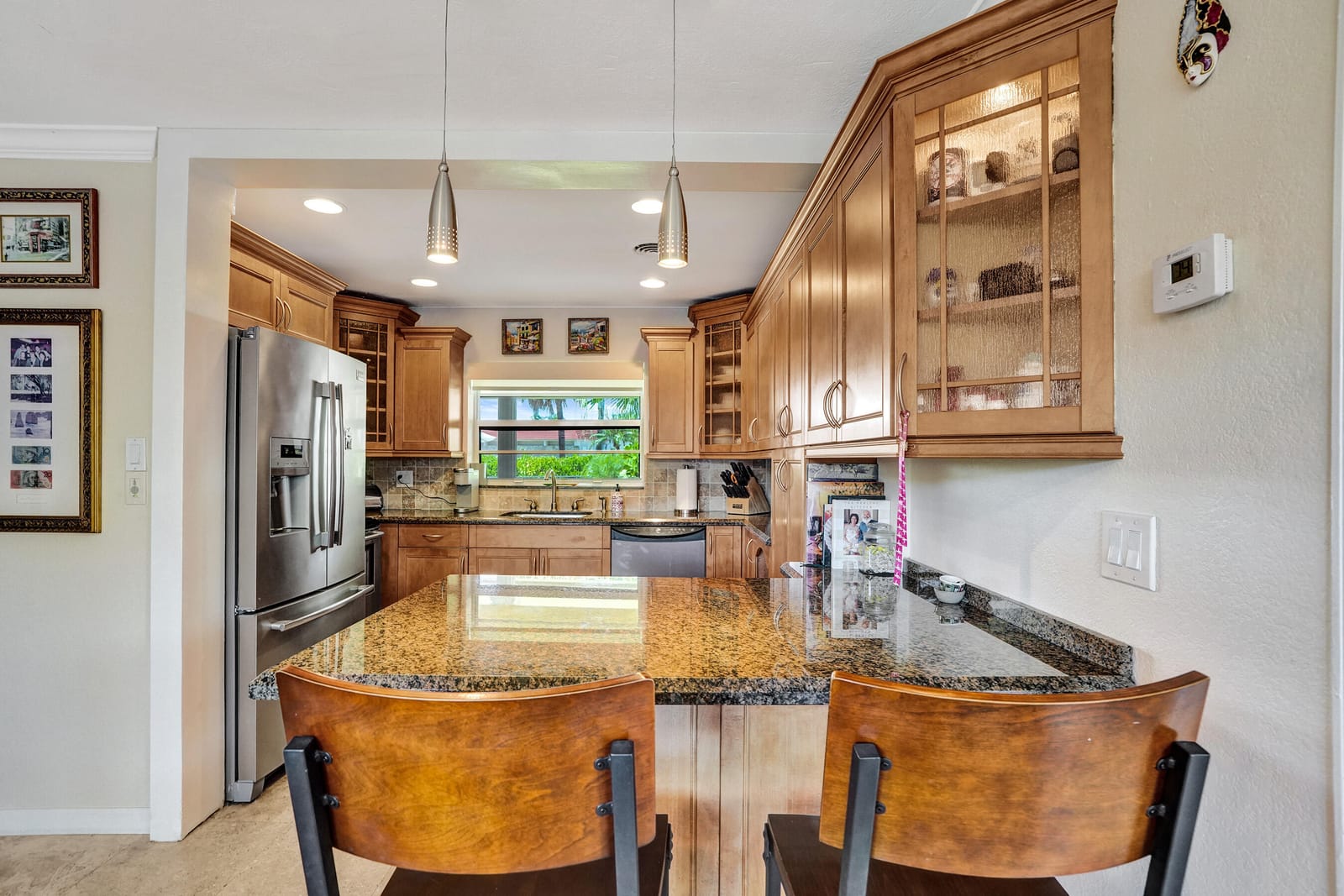 1900 N RIVERSIDE Drive, Pompano Beach, FL 33062 photo 13