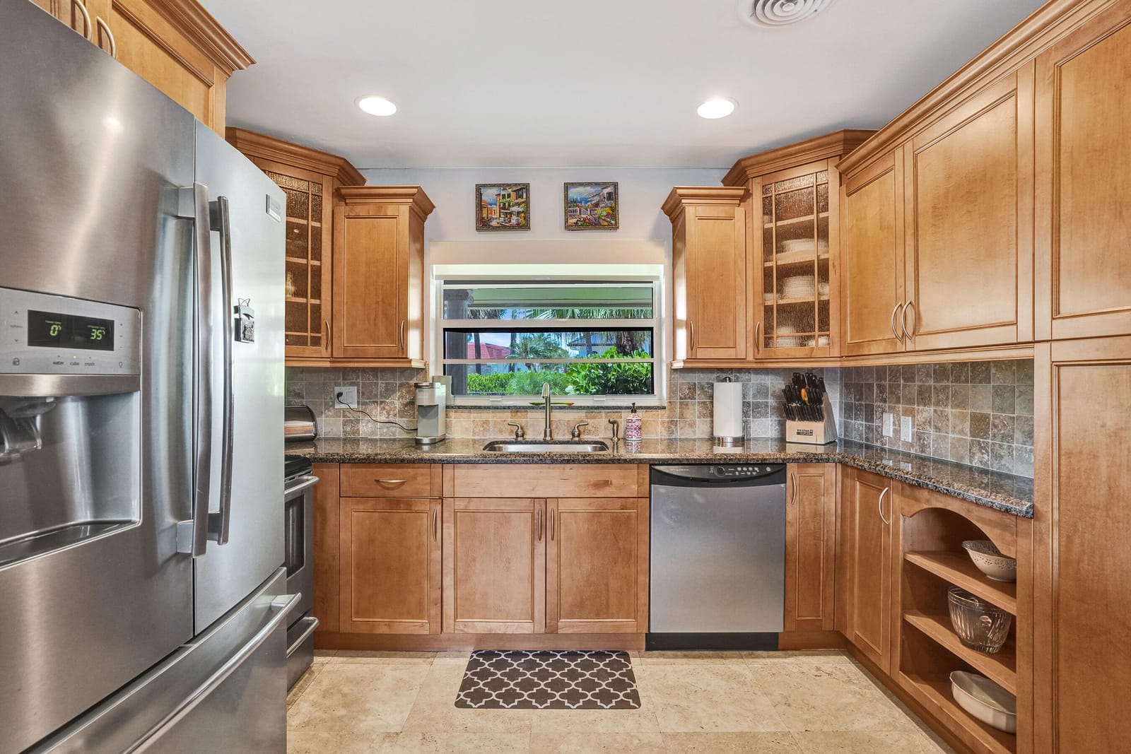 1900 N RIVERSIDE Drive, Pompano Beach, FL 33062 photo 14