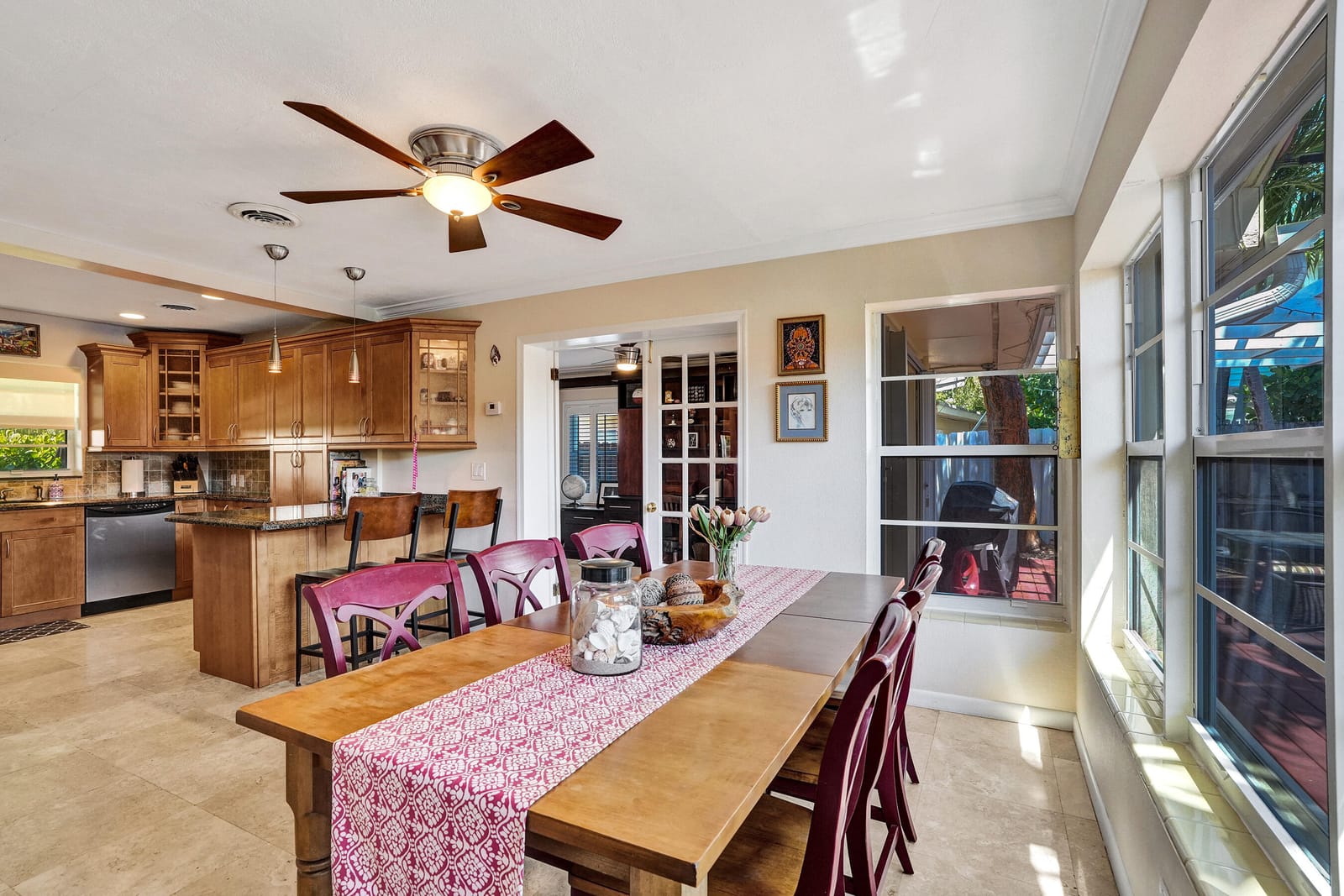 1900 N RIVERSIDE Drive, Pompano Beach, FL 33062 photo 20