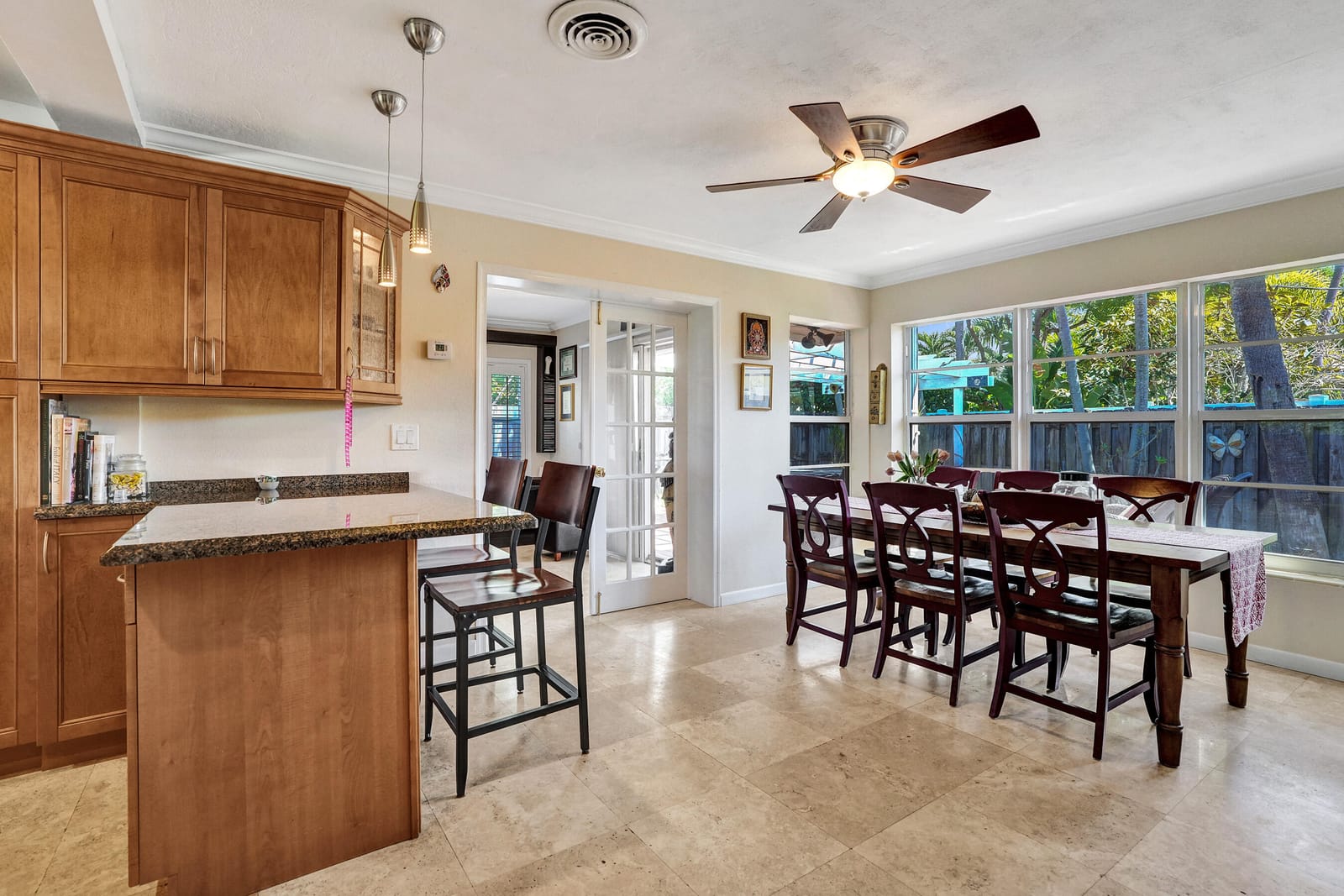 1900 N RIVERSIDE Drive, Pompano Beach, FL 33062 photo 21