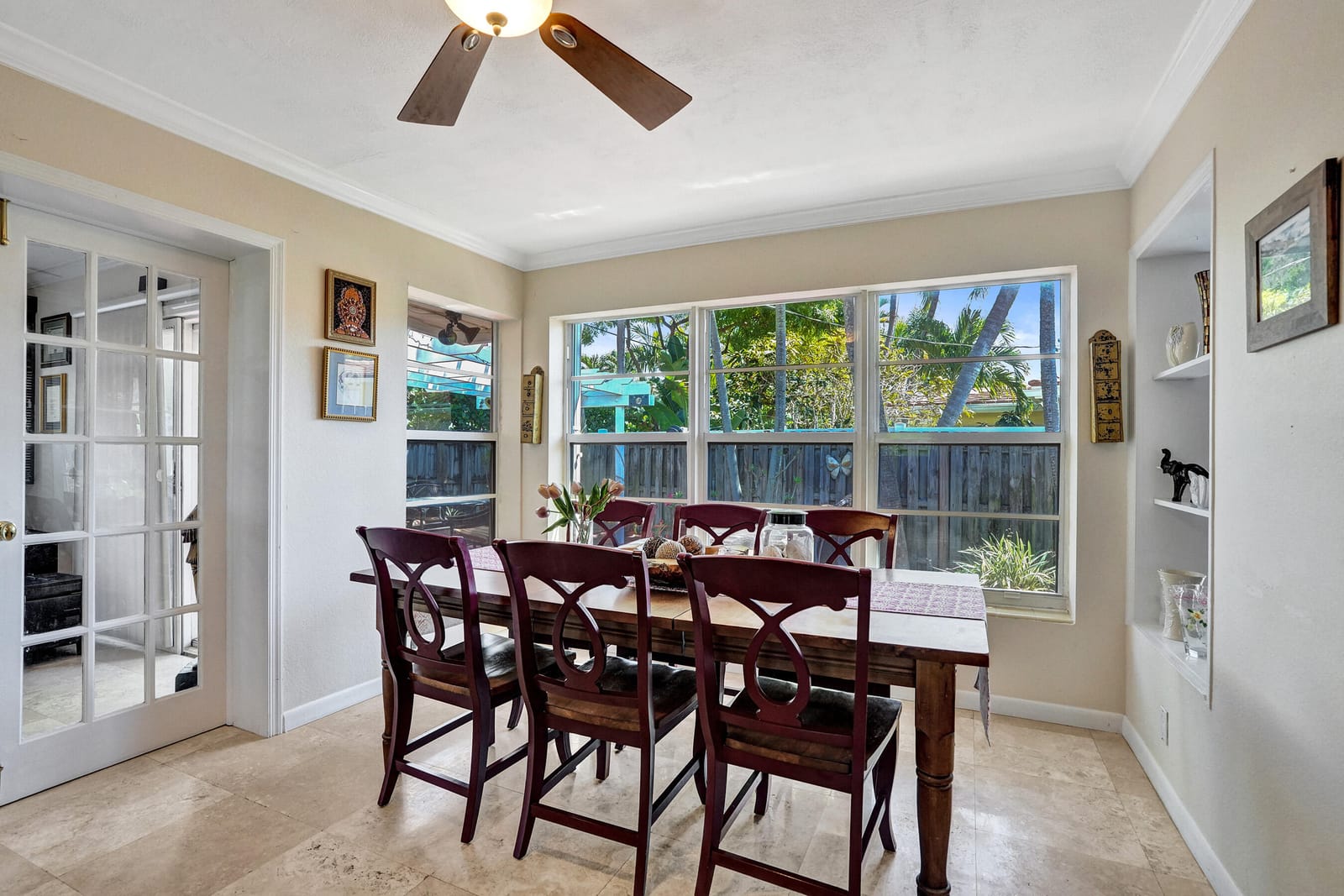 1900 N RIVERSIDE Drive, Pompano Beach, FL 33062 photo 22