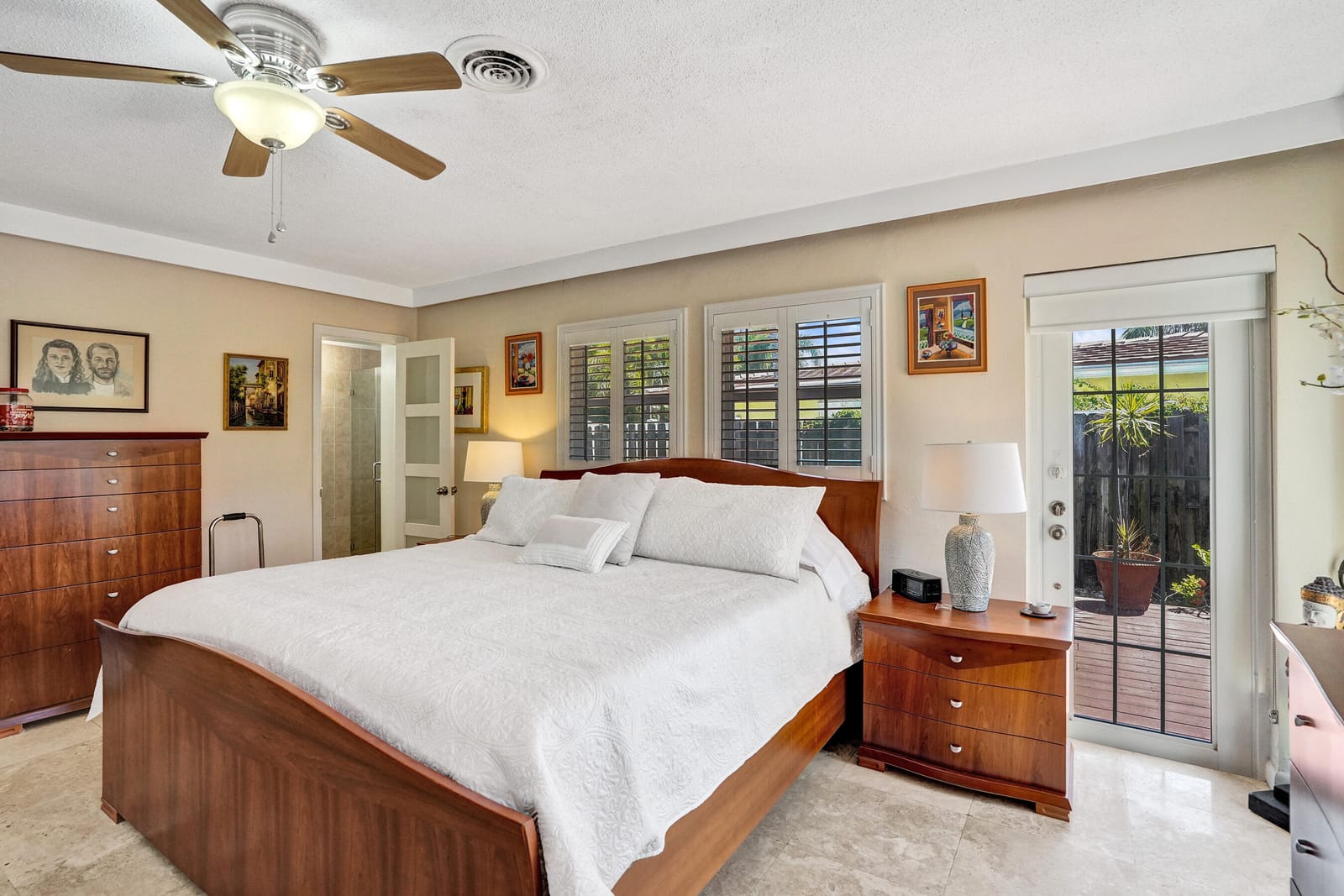 1900 N RIVERSIDE Drive, Pompano Beach, FL 33062 photo 23