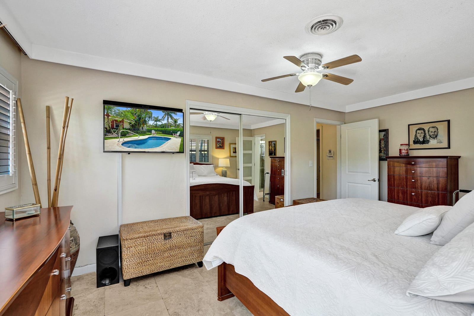 1900 N RIVERSIDE Drive, Pompano Beach, FL 33062 photo 24