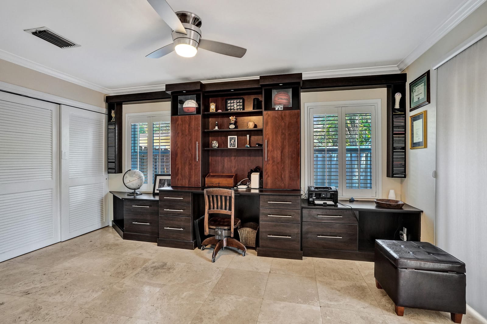 1900 N RIVERSIDE Drive, Pompano Beach, FL 33062 photo 30