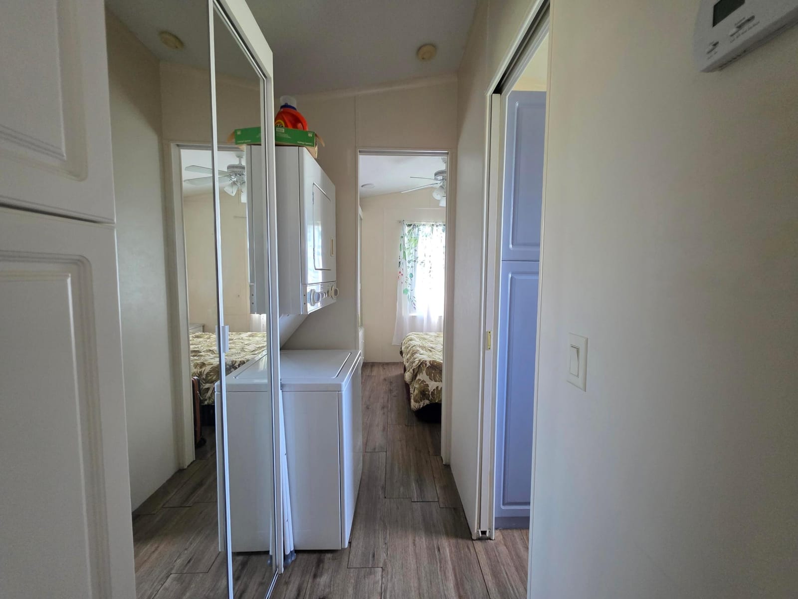 6494 SE 55th Street — photo 11