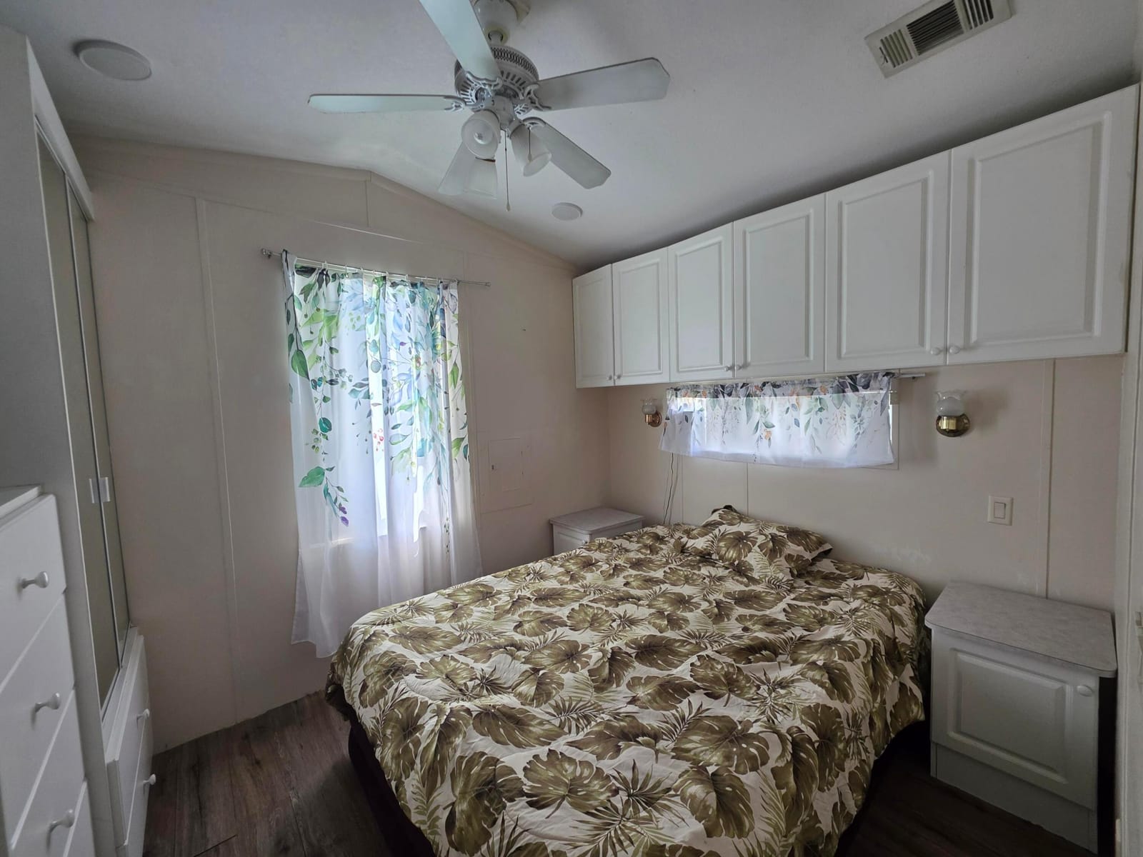 6494 SE 55th Street, Okeechobee, FL 34974 photo 15