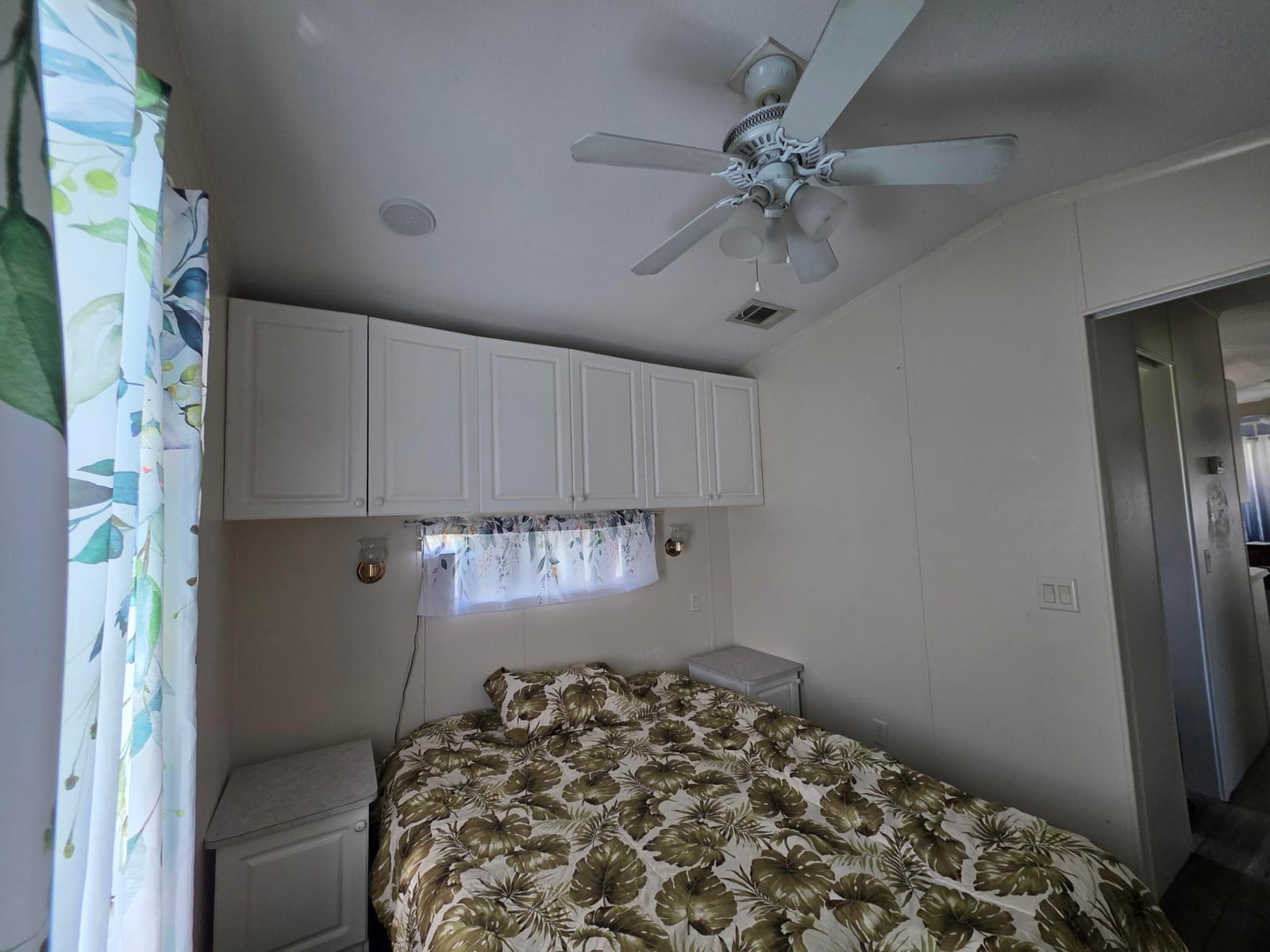 6494 SE 55th Street, Okeechobee, FL 34974 photo 16