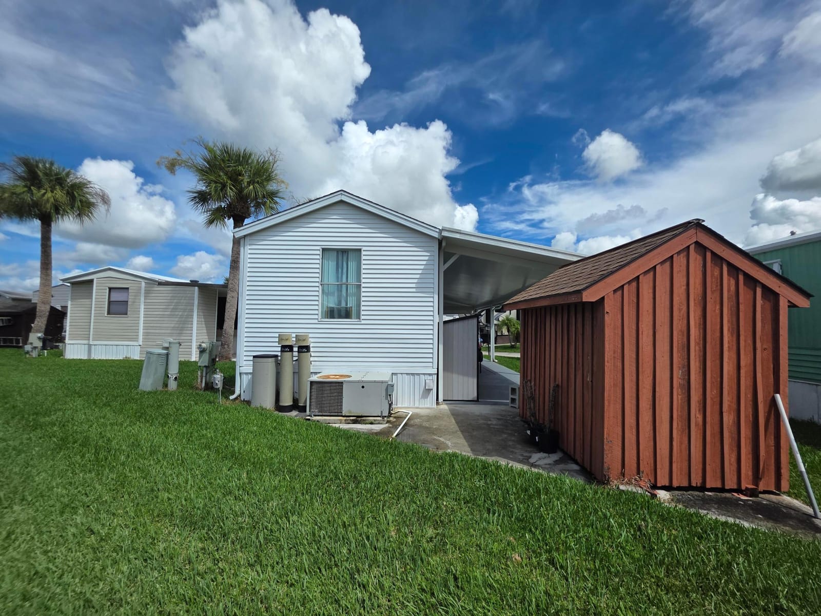 6494 SE 55th Street, Okeechobee, FL 34974 photo 17