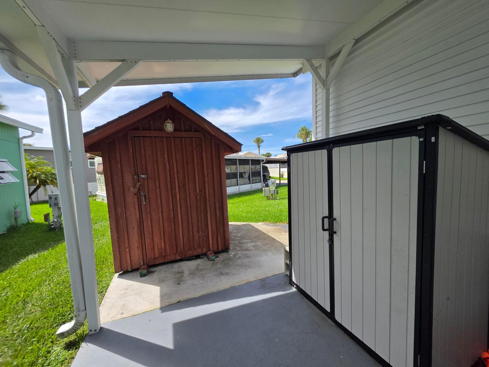 6494 SE 55th Street, Okeechobee, FL 34974 photo 18