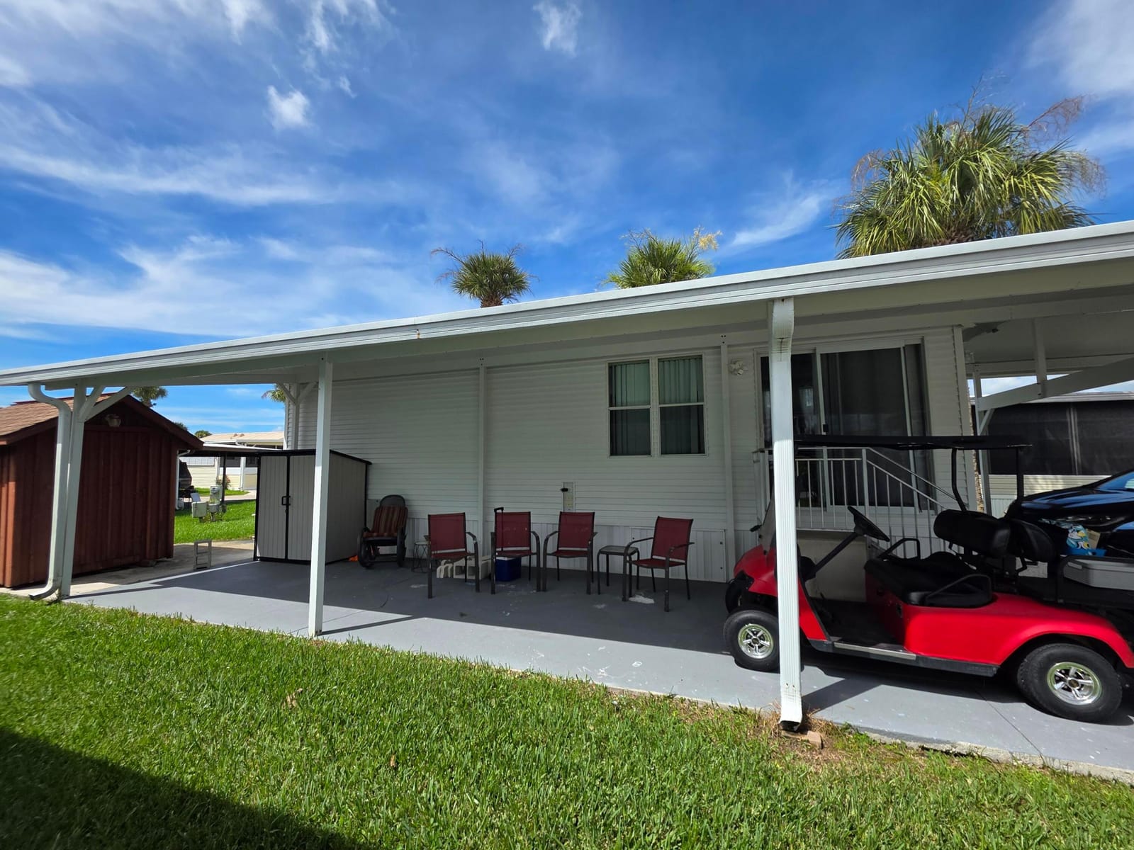 6494 SE 55th Street, Okeechobee, FL 34974 photo 19