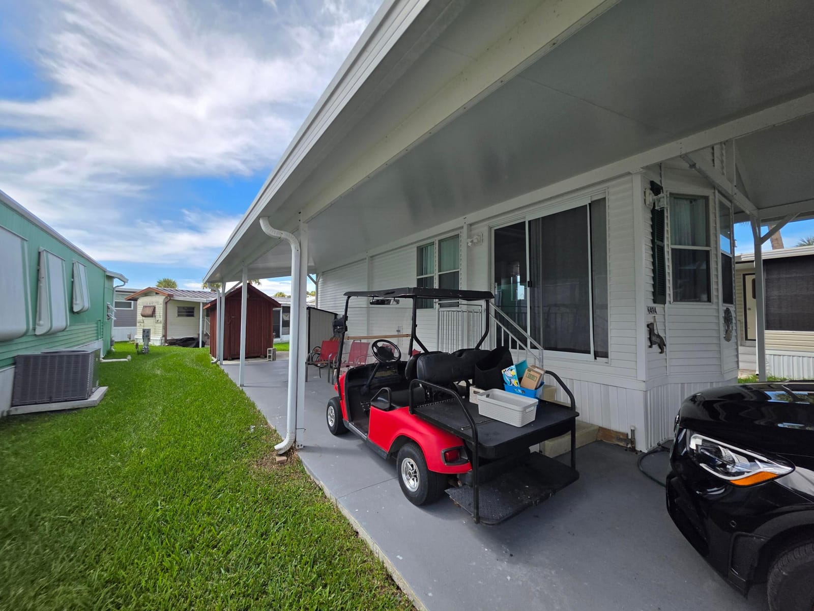 6494 SE 55th Street, Okeechobee, FL 34974 photo 20