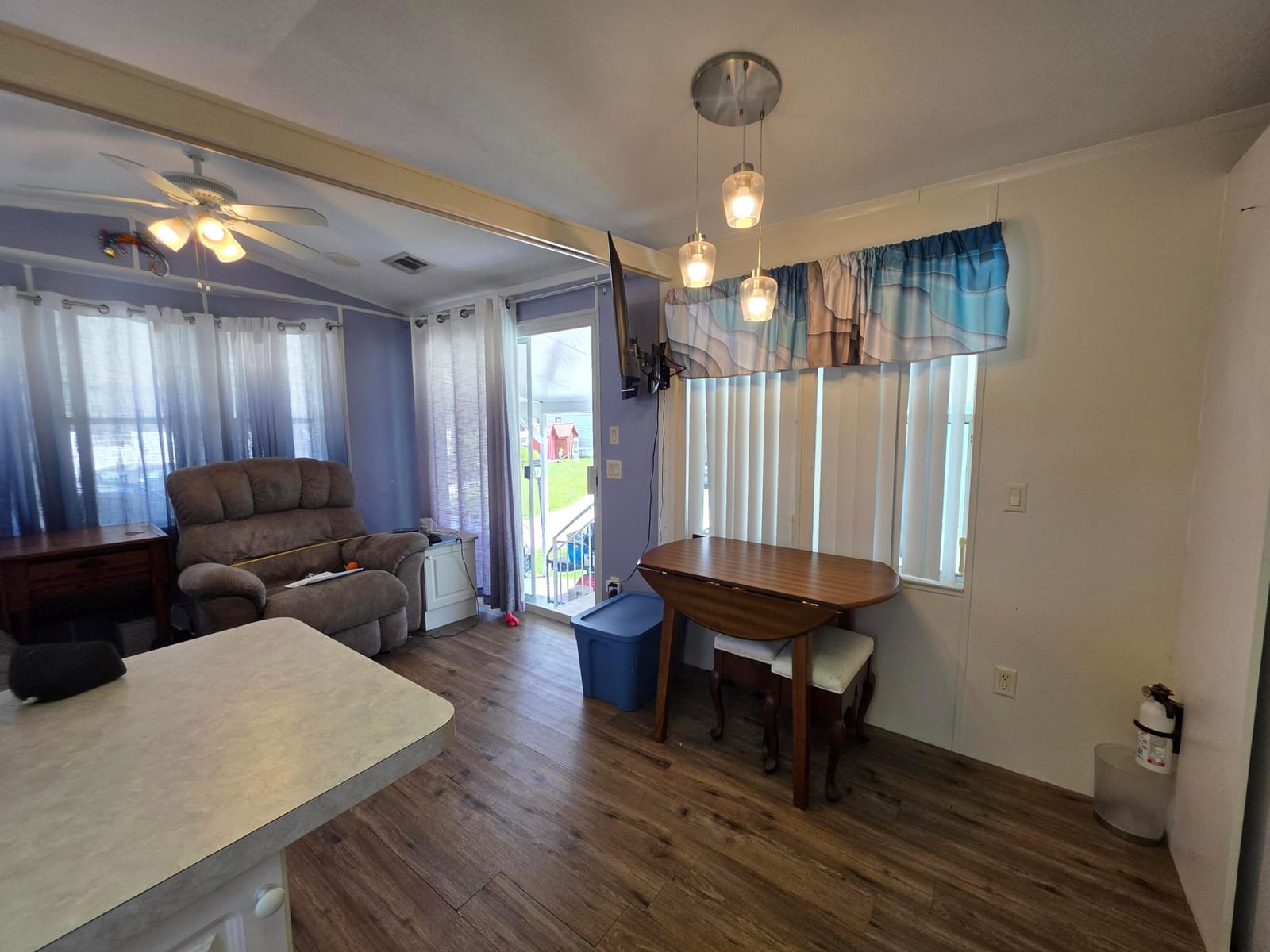 6494 SE 55th Street — photo 7