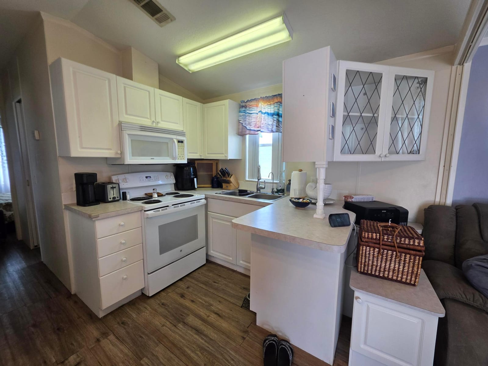 6494 SE 55th Street — photo 8