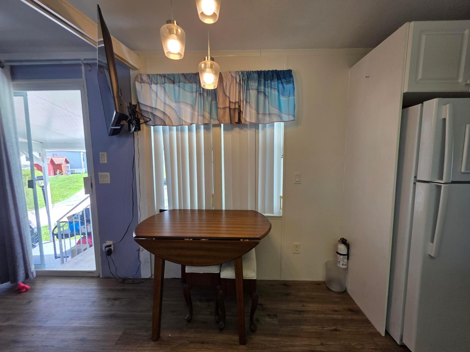 6494 SE 55th Street — photo 9