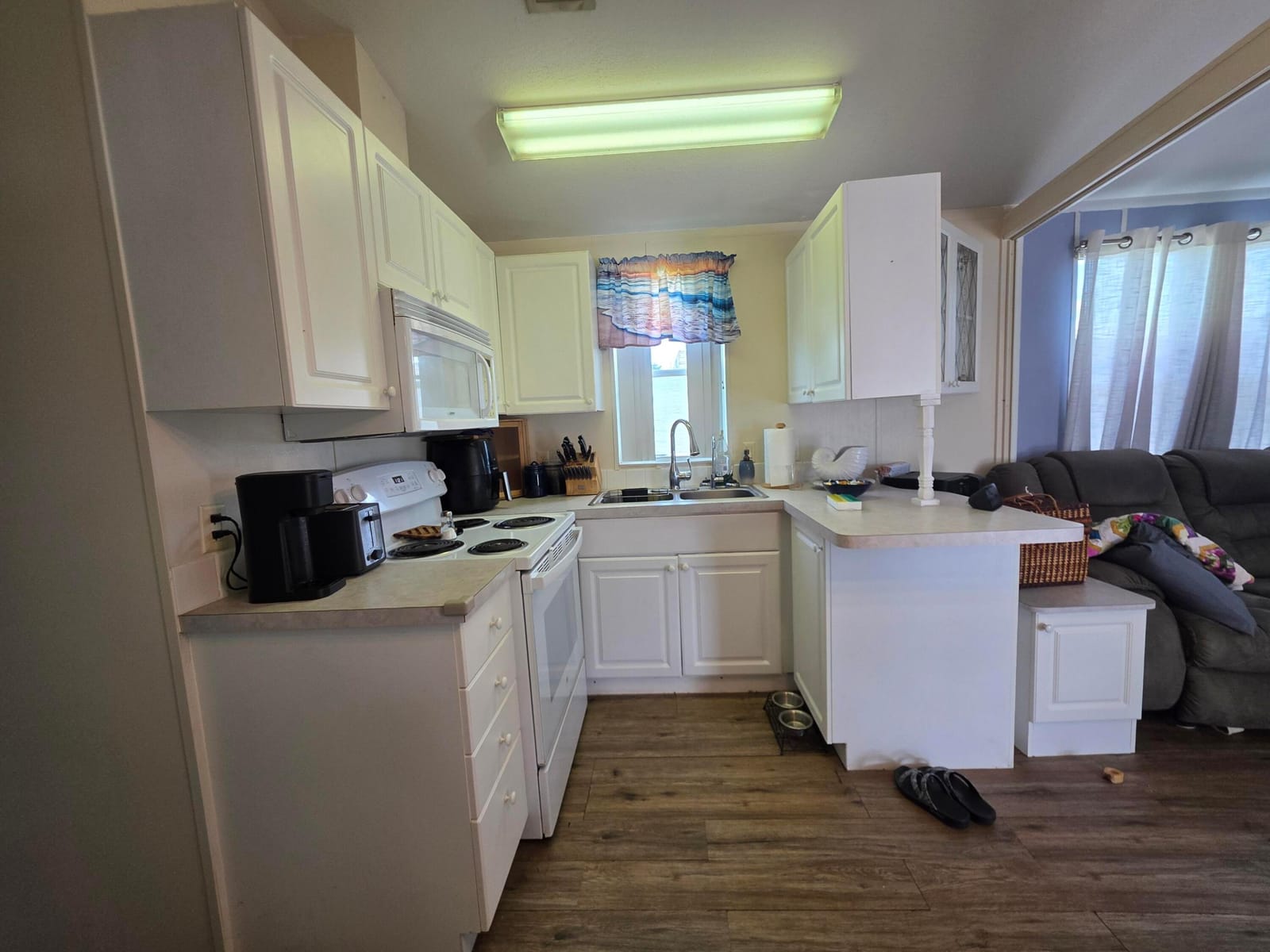 6494 SE 55th Street — photo 10